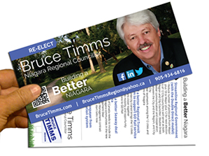 brochure-in-hand